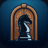 Only Opens: Chess Openings
