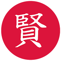 Kashikoi