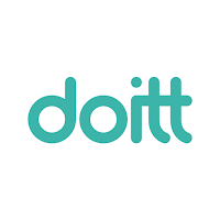 Doitt