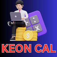 Keon Cal