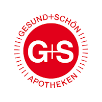 G+S App