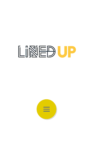 Lined UP Screenshot 2