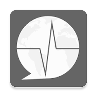 SeismoCloud Sensor