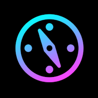Hivebrite University