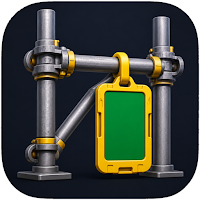 Scaffold Inspection Register