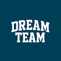 Dream Team