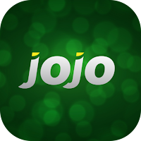 Jojobet