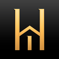 HAVN AI Real Estate