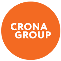 Crona Connect