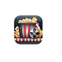 Cinemaplex