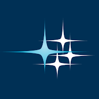 Wests Group Macarthur