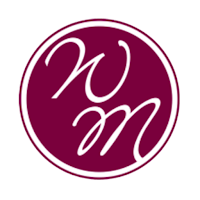 West Meade Wine & Liquor Mart