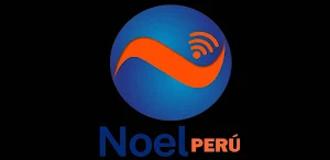 NOEL RTV Screenshot 0