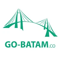 Go-Batam.co
