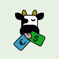 Moola X