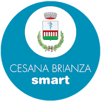 Cesana Brianza Smart