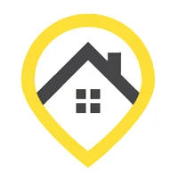 Roofer Near Me