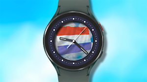 273 PS Netherlands Screenshot 2