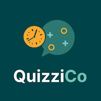 QuizziCo