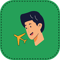 ARhysics : History of Aircraft