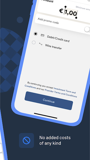Neowintech Screenshot 3