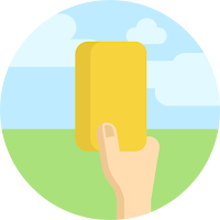 Match Cards Tips