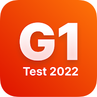 G1 Practice Test Ontario 2022
