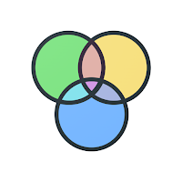 Select Color