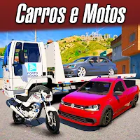 News Carros Rebaixados e Motos