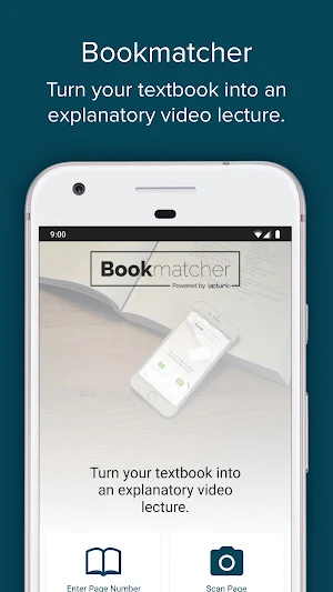 TUCOM CED Lecturio Screenshot 3
