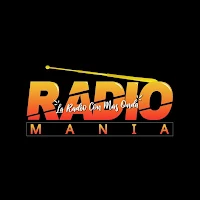 Radio Mania Valparaiso
