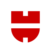 Würth Deutschland