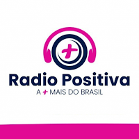 Rádio Positiva