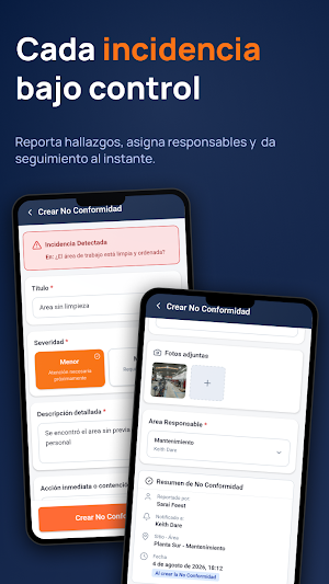 CheckTotal Screenshot 3