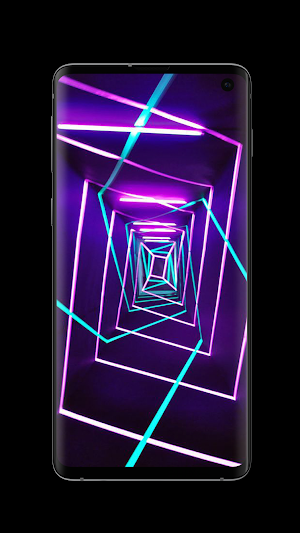 Hipster Wallpapers HD Screenshot 1