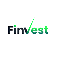 Finvest