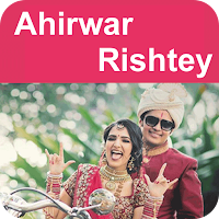 Ahirwar Rishtey