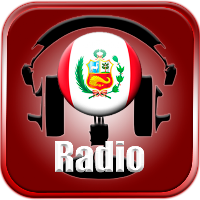 radio from Peru