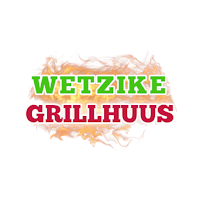 Wetzikon GrillHuus