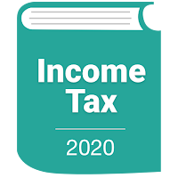 Income tax Act, 1961 - India