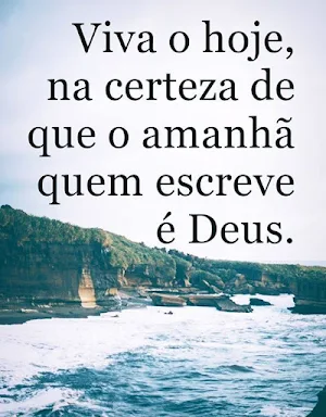 Frases de Fé Screenshot 3
