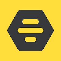 Bumble For Friends: Meet IRL