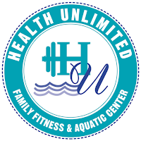 Health Unlimited Fitness