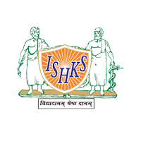 ISHKS 2023