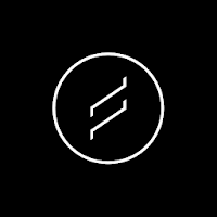 LD Photo Editor