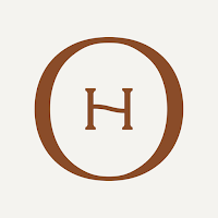 ONEHOPE: Wine Rep Back Office