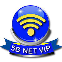 5G NET VIP