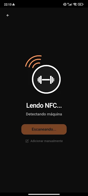 Track Lift Screenshot 0