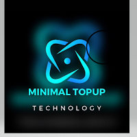 Mtopup.ng