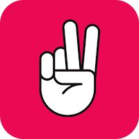 YouthForImee App